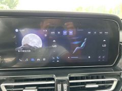 FAW HS5 2.0T Pro Edition - фото 14