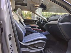 FAW HS3 2.0T AWD Edition - фото 20