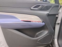 FAW HS3 2.0T AWD Edition - фото 9