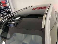 AITO Wenjie M9 extended range Max version 42kWh 6-seater version - фото 5
