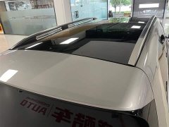 AITO Wenjie M9 extended range Max version 42kWh 6-seater version - фото 6