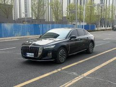 FAW H5 2.0T Edition - фото 1