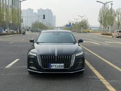 FAW H5 2.0T Edition - фото 2