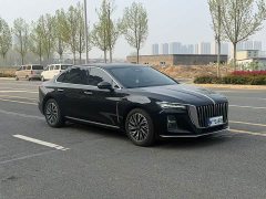 FAW H5 2.0T Edition - фото 3
