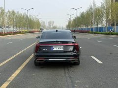 FAW H5 2.0T Edition - фото 8