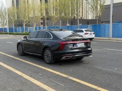 FAW H5 2.0T Edition - фото 9