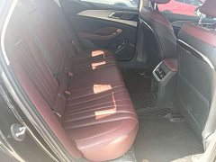 FAW H5 2.0T Edition - фото 10