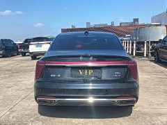 FAW H5 2.0T Edition - фото 14