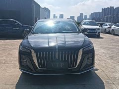 FAW H5 2.0T Edition - фото 2
