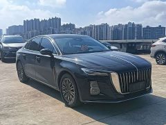 FAW H5 2.0T Edition - фото 3