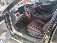 FAW H5 2.0T Edition - фото 4