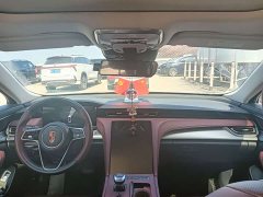 FAW H5 2.0T Edition - фото 8