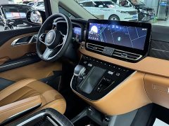 FAW HQ9 PHEV 2.0T AWDBusiness Edition - фото 10