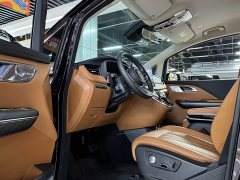 FAW HQ9 PHEV 2.0T AWDBusiness Edition - фото 5