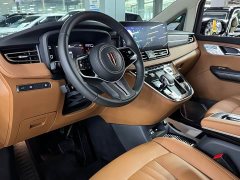 FAW HQ9 PHEV 2.0T AWDBusiness Edition - фото 6
