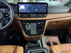 FAW HQ9 PHEV 2.0T AWDBusiness Edition - фото 7