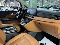 FAW HQ9 PHEV 2.0T AWDBusiness Edition - фото 9