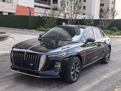 FAW H5 PHEV 130 Edition - фото 1