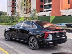 FAW H5 PHEV 130 Edition - фото 10