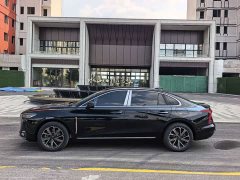FAW H5 PHEV 130 Edition - фото 13