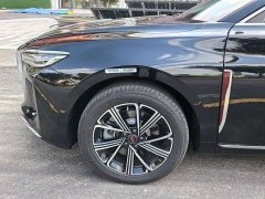 FAW H5 PHEV 130 Edition - фото 14