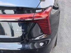 FAW H5 PHEV 130 Edition - фото 15