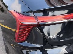 FAW H5 PHEV 130 Edition - фото 16