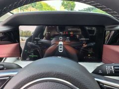 FAW H5 PHEV 130 Edition - фото 18