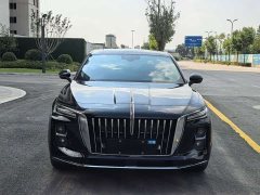 FAW H5 PHEV 130 Edition - фото 2