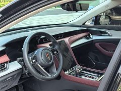 FAW H5 PHEV 130 Edition - фото 4