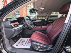 FAW H5 PHEV 130 Edition - фото 5