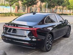 FAW H5 PHEV 130 Edition - фото 8