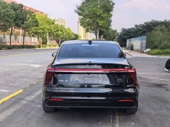 FAW H5 PHEV 130 Edition - фото 9