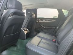 FAW H9 2.0T Edition - фото 4