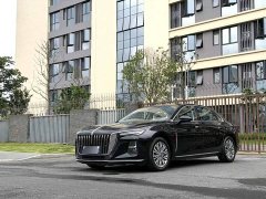FAW H5 1.5T DCT Edition - фото 1
