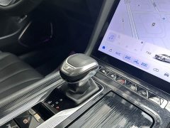 FAW H5 1.5T DCT Edition - фото 10