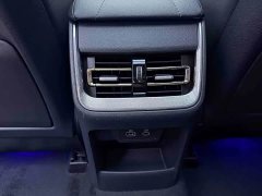 FAW H5 1.5T DCT Edition - фото 12