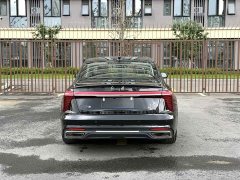 FAW H5 1.5T DCT Edition - фото 13