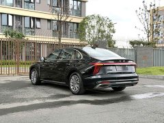 FAW H5 1.5T DCT Edition - фото 14
