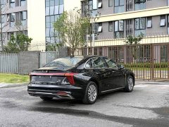 FAW H5 1.5T DCT Edition - фото 15