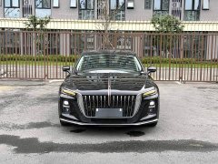 FAW H5 1.5T DCT Edition - фото 2