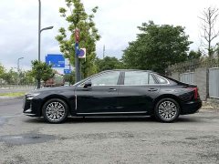 FAW H5 1.5T DCT Edition - фото 3