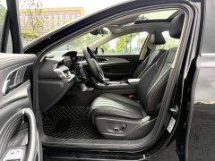 FAW H5 1.5T DCT Edition - фото 4