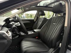 FAW H5 1.5T DCT Edition - фото 7
