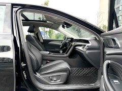 FAW H5 1.5T DCT Edition - фото 8