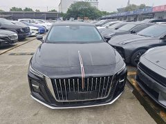 FAW H5 2.0T Edition - фото 2
