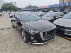 FAW H5 2.0T Edition - фото 3