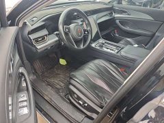 FAW H5 2.0T Edition - фото 4