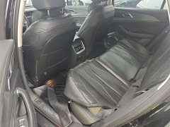 FAW H5 2.0T Edition - фото 5