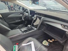 FAW H5 2.0T Edition - фото 7